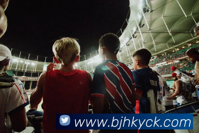 米兰app体育登录入口·(中国)官方网站平台生态图