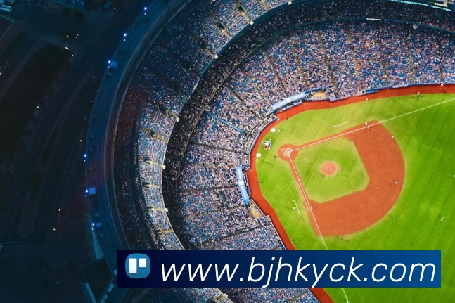 米兰app体育登录入口·(中国)官方网站全站App 米兰app体育登录入口·(中国)官方网站全站App