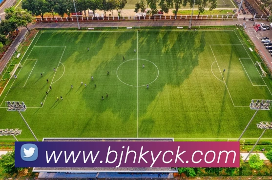 辅助工具 辅助工具